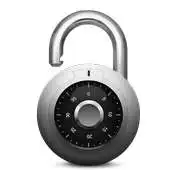Free play online UNLOCKER APK Free play online UNLOCKER APK