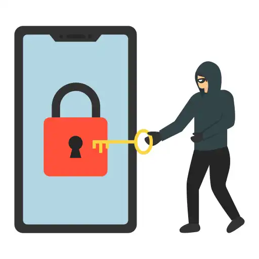 Play Unlock IMEI - Android iPhone APK Play Unlock IMEI - Android iPhone APK