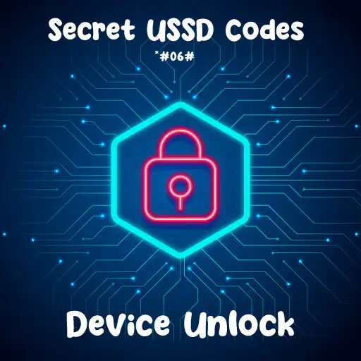 Play Unlock imei and Secret Codes APK Play Unlock imei and Secret Codes APK