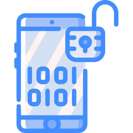 Play Unlock IMEI: Device and ICloud APK