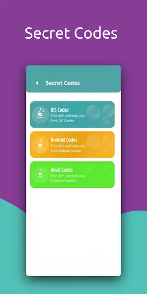 Play Unlock IMEI: Device and ICloud as an online game Unlock IMEI: Device and ICloud with UptoPlay