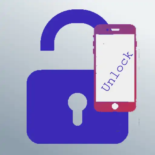 Play Unlock IMEI APK