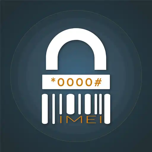 Play Unlock IMEI - Unlock Devices APK