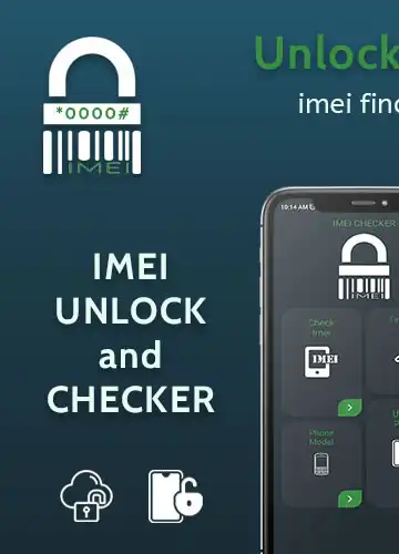 Play Unlock IMEI - Unlock Devices  and enjoy Unlock IMEI - Unlock Devices with UptoPlay