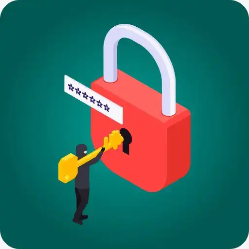 Play Unlock IMEI Unlock Phone APK Play Unlock IMEI Unlock Phone APK