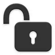 Free play online Unlocking Android - Rooting +  APK