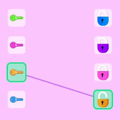 Play Unlocking Master APK Play Unlocking Master APK