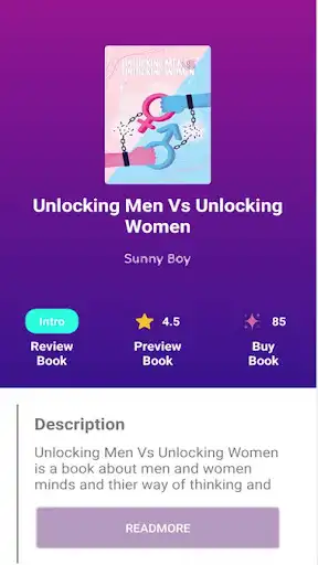 Play Unlocking as an online game Unlocking with UptoPlay