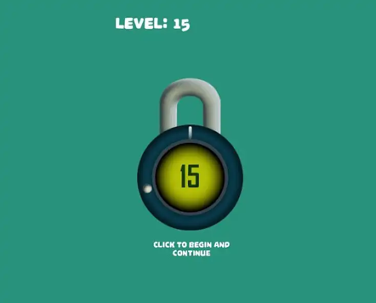 Play UnlockIt Play UnlockIt