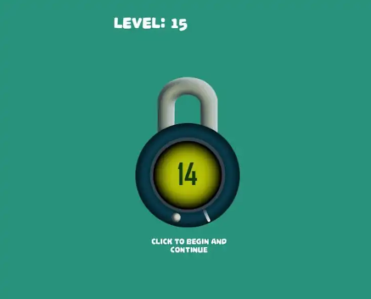 Play UnlockIt Play UnlockIt