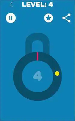 Play UnlockIt Play UnlockIt