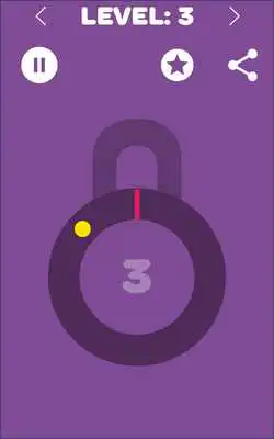 Play UnlockIt Play UnlockIt