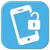 Free play online Unlock Legend APK Free play online Unlock Legend APK