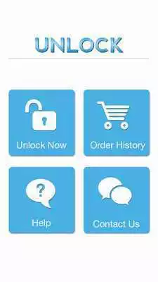 Play Unlock Legend