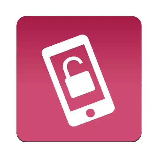 Play Unlock LG Fast & Secure APK