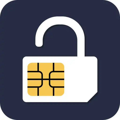 Play Unlock LG Phone - IMEI Unlock APK Play Unlock LG Phone - IMEI Unlock APK