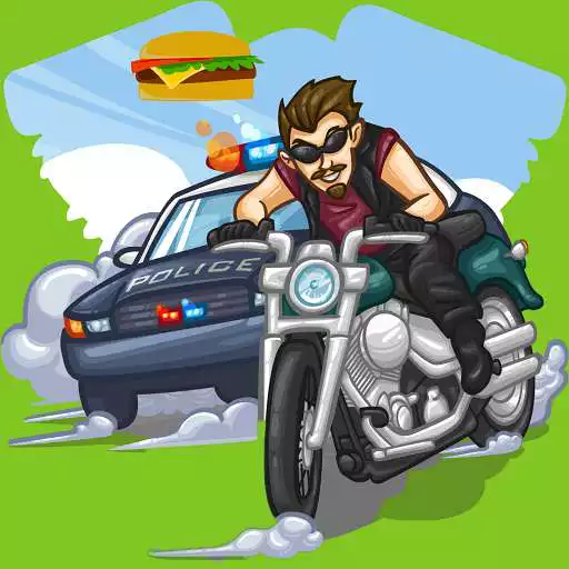 Free play online Unlock Me APK Free play online Unlock Me APK