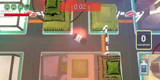 Play Unlock Me