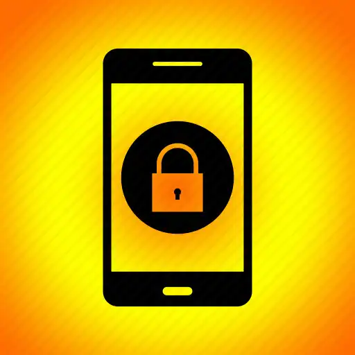 Play Unlock My Phone APK Play Unlock My Phone APK