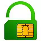 Free play online Unlock phone by IMEI  APK