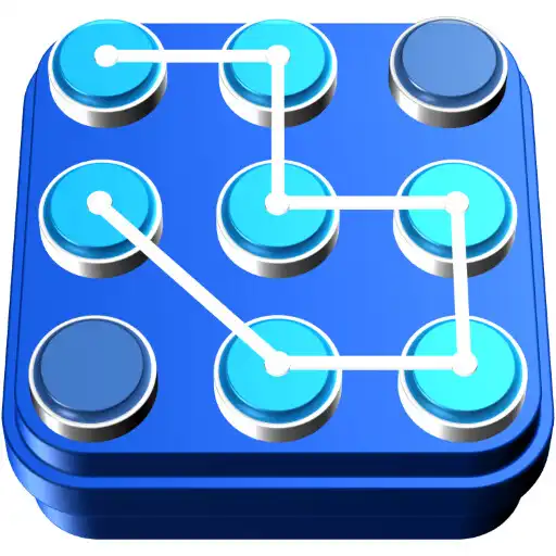 Play Unlock Puzzle (Game) APK Play Unlock Puzzle (Game) APK