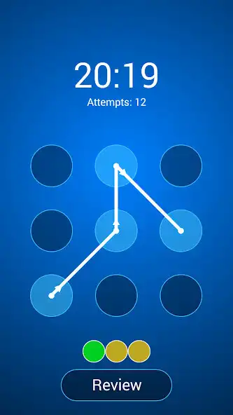 Play Unlock Puzzle (Game)  and enjoy Unlock Puzzle (Game) with UptoPlay
