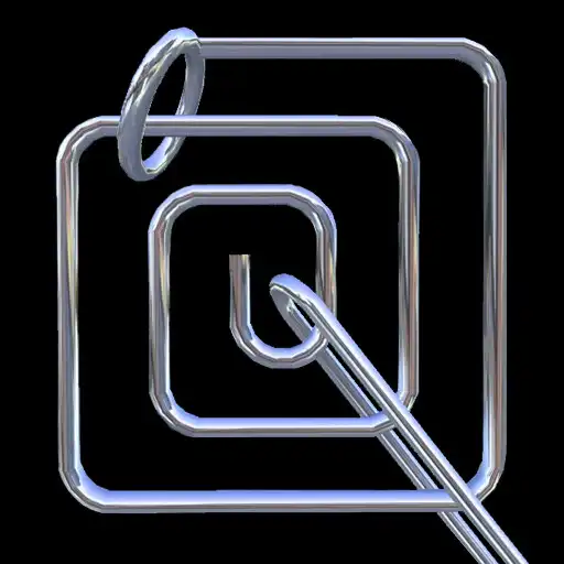 Play Unlock Ring APK Play Unlock Ring APK