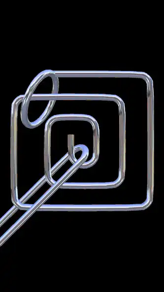Play Unlock Ring  and enjoy Unlock Ring with UptoPlay