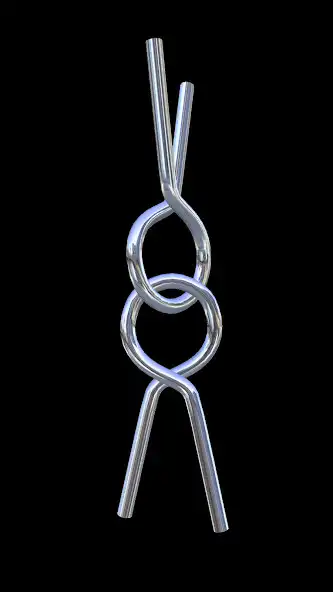 Play Unlock Ring as an online game Unlock Ring with UptoPlay
