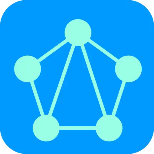 Play Unlock Rope APK Play Unlock Rope APK