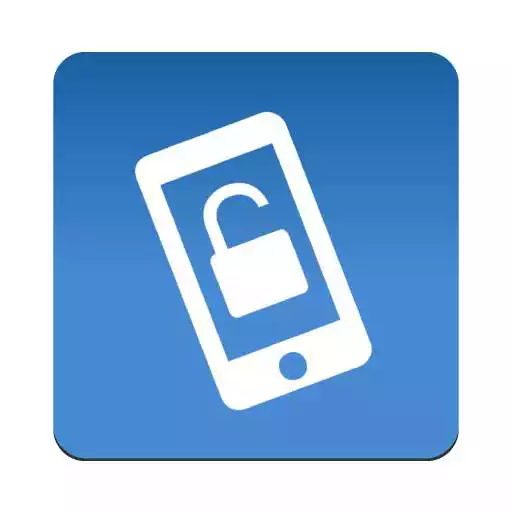 Free play online Unlock Samsung Fast Secure APK Free play online Unlock Samsung Fast Secure APK
