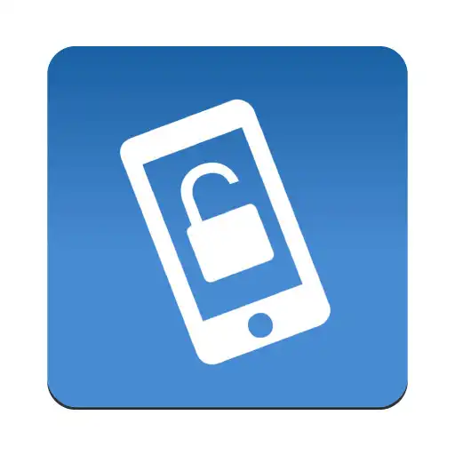 Play Unlock Samsung Fast Secure APK Play Unlock Samsung Fast Secure APK