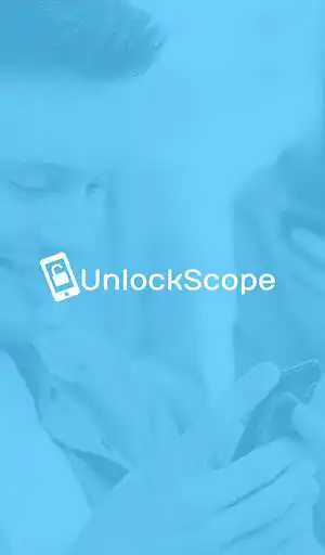 Play Unlock Samsung Fast  Secure  and enjoy Unlock Samsung Fast  Secure with UptoPlay