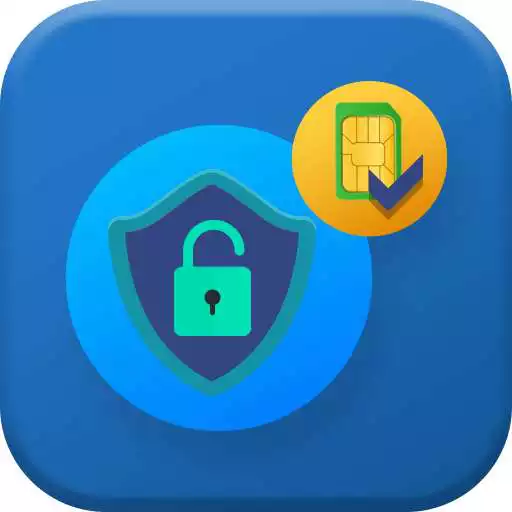 Play Unlock Samsung Mobile SIM AT&T APK