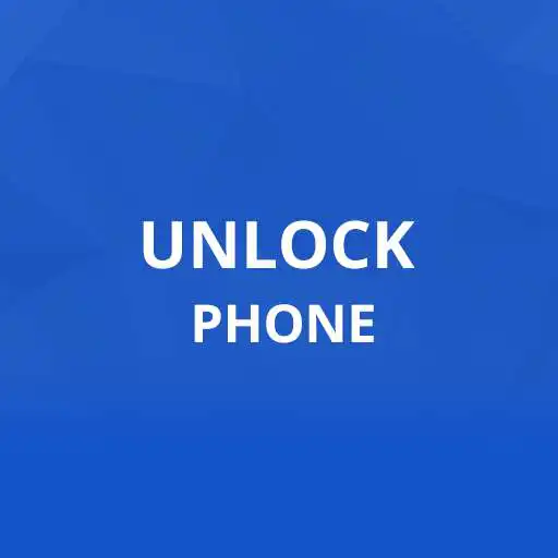 Play Unlock Samsung Phone APK