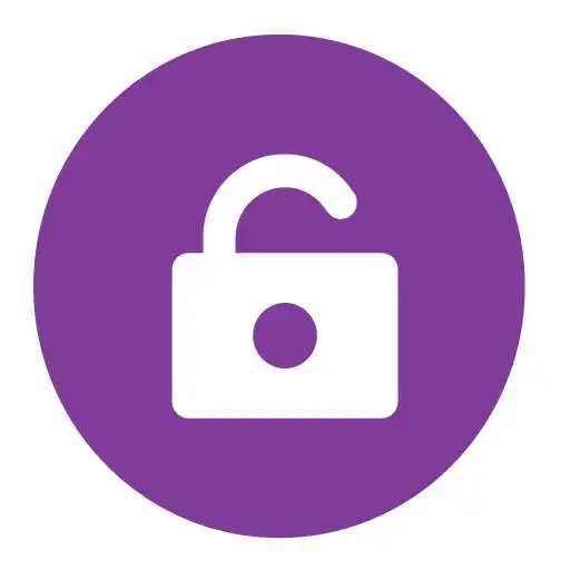 Play Unlock Samsung Phones APK