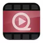 Free play online UNLOCK SDCARD  APK