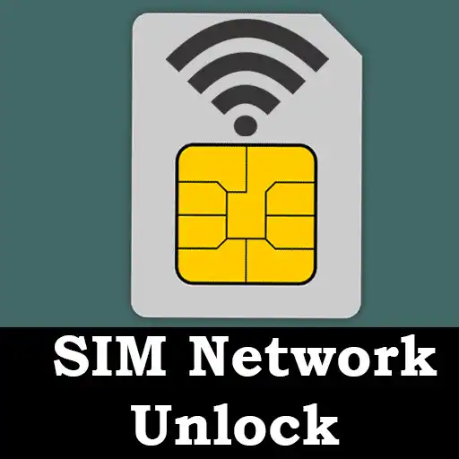 Play Unlock SIM Network Guide APK Play Unlock SIM Network Guide APK