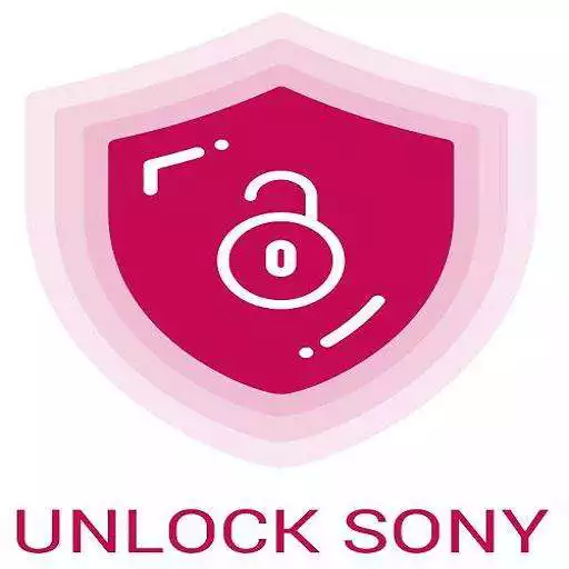 Play Unlock Sony Mobile SIM APK