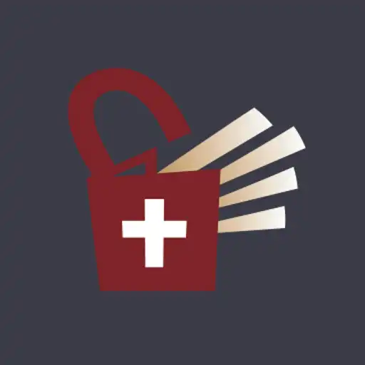 Play Unlock the Bible Now! APK Play Unlock the Bible Now! APK