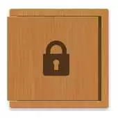 Free play online Unlock The Box APK