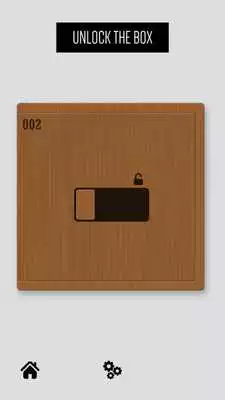 Play Unlock The Box  and enjoy Unlock The Box with UptoPlay