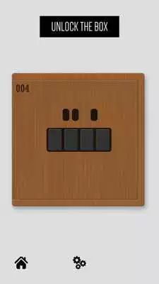 Play Unlock The Box Play Unlock The Box