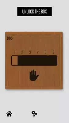 Play Unlock The Box Play Unlock The Box