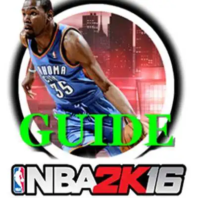Play Unlock Tips for NBA 2K