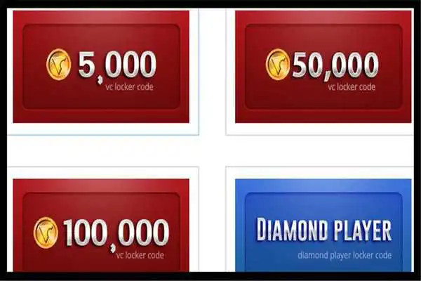 Play Unlock Tips for NBA 2K
