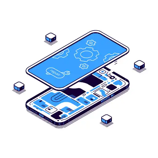 Play Unlock Tool TestPoint APK Play Unlock Tool TestPoint APK