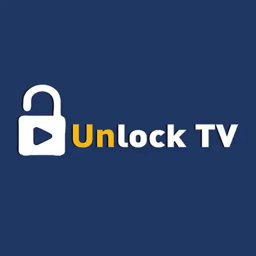 Play unlocktv APK