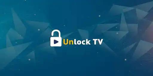 Play unlocktv  and enjoy unlocktv with UptoPlay