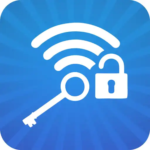 Play Unlock Wifi Now APK